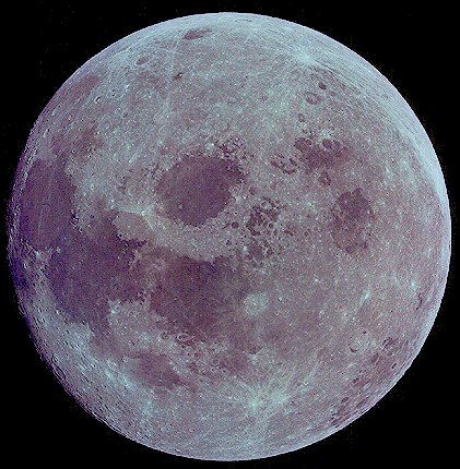 MoonImage